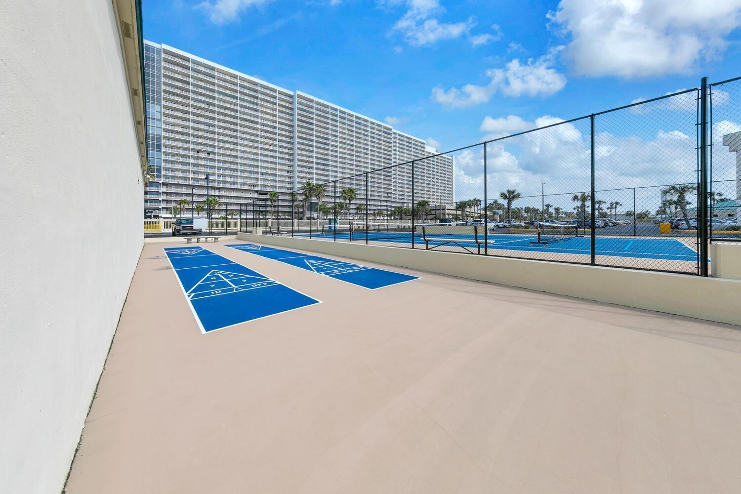 Sunbird 508E Villa Panama City Beach Dış mekan fotoğraf