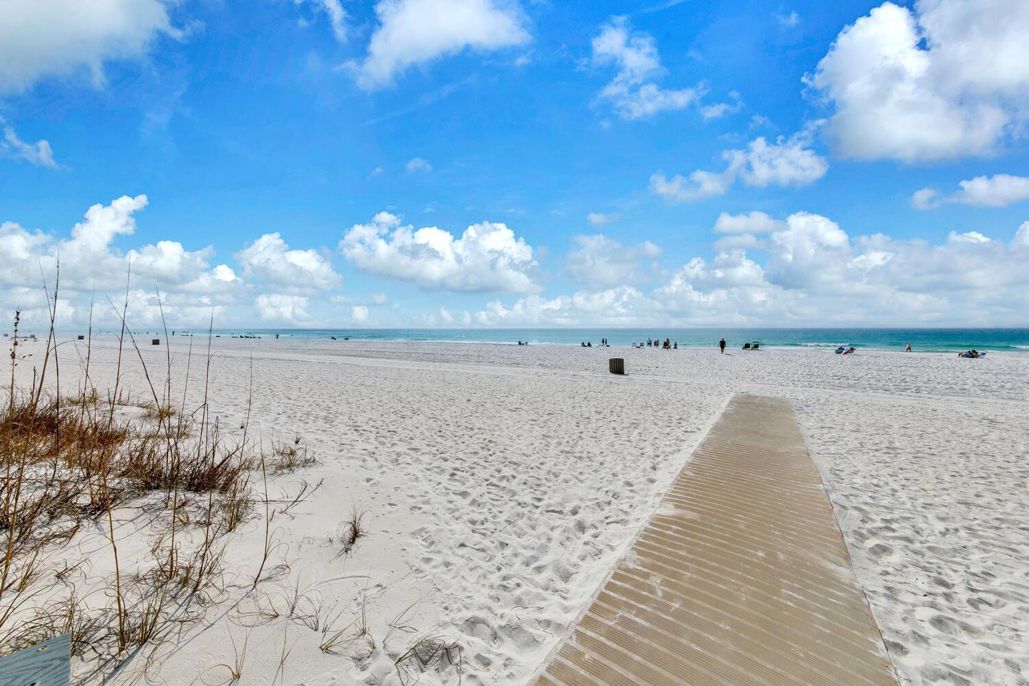 Sunbird 508E Villa Panama City Beach Dış mekan fotoğraf