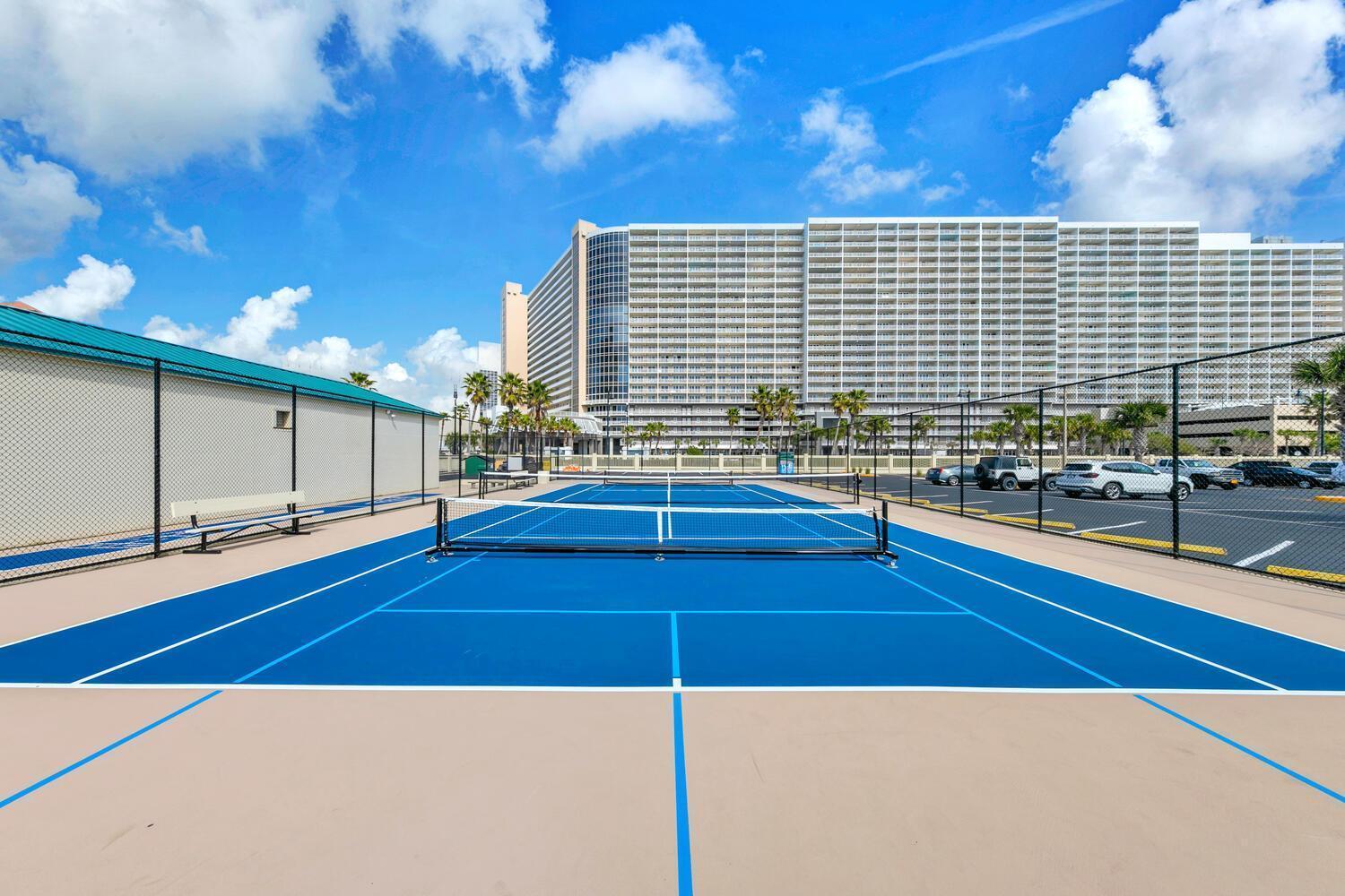 Sunbird 508E Villa Panama City Beach Dış mekan fotoğraf